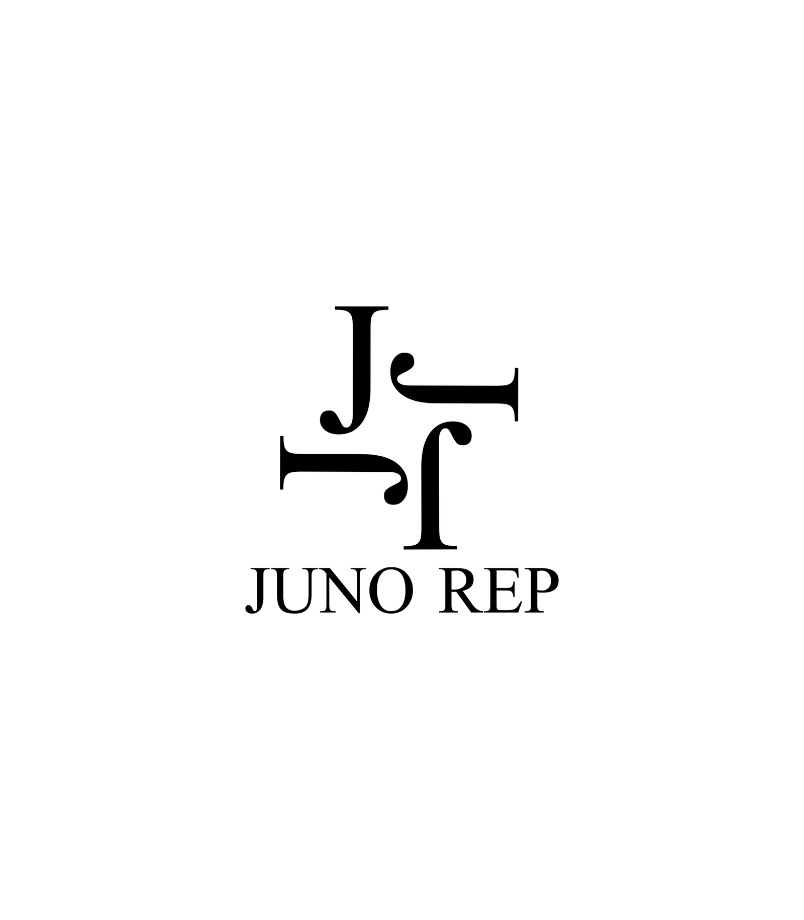 Logo Brand Color Logo Artboard 3 Xb9XRK5myc3H1l9j