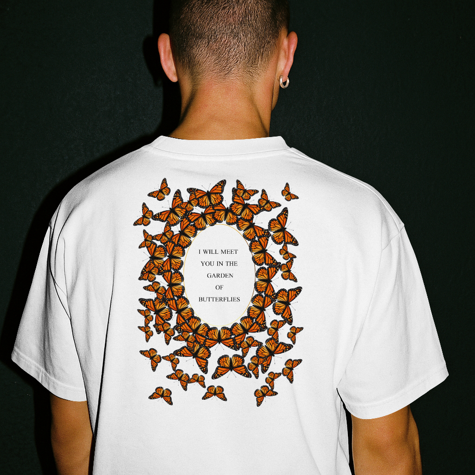 Shirt Progret Mockup VDBsCBhpNBuk3RS8